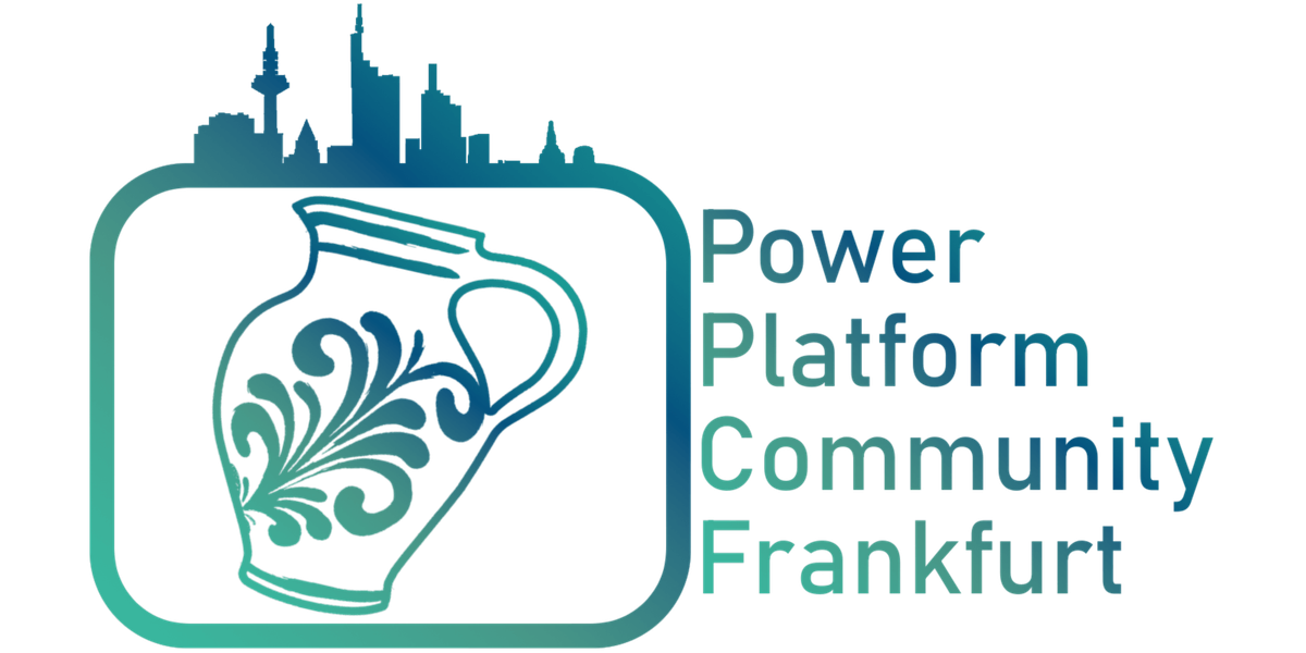 PPCF - September 2025