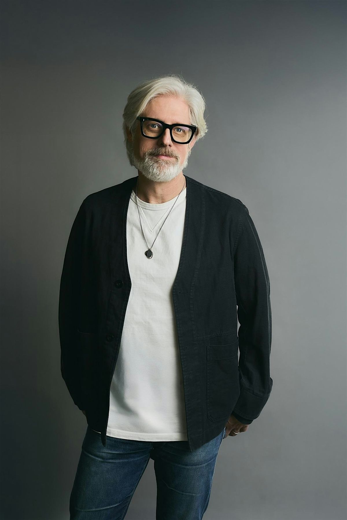 Matt Maher An Evening of Praise, Worship and Witness