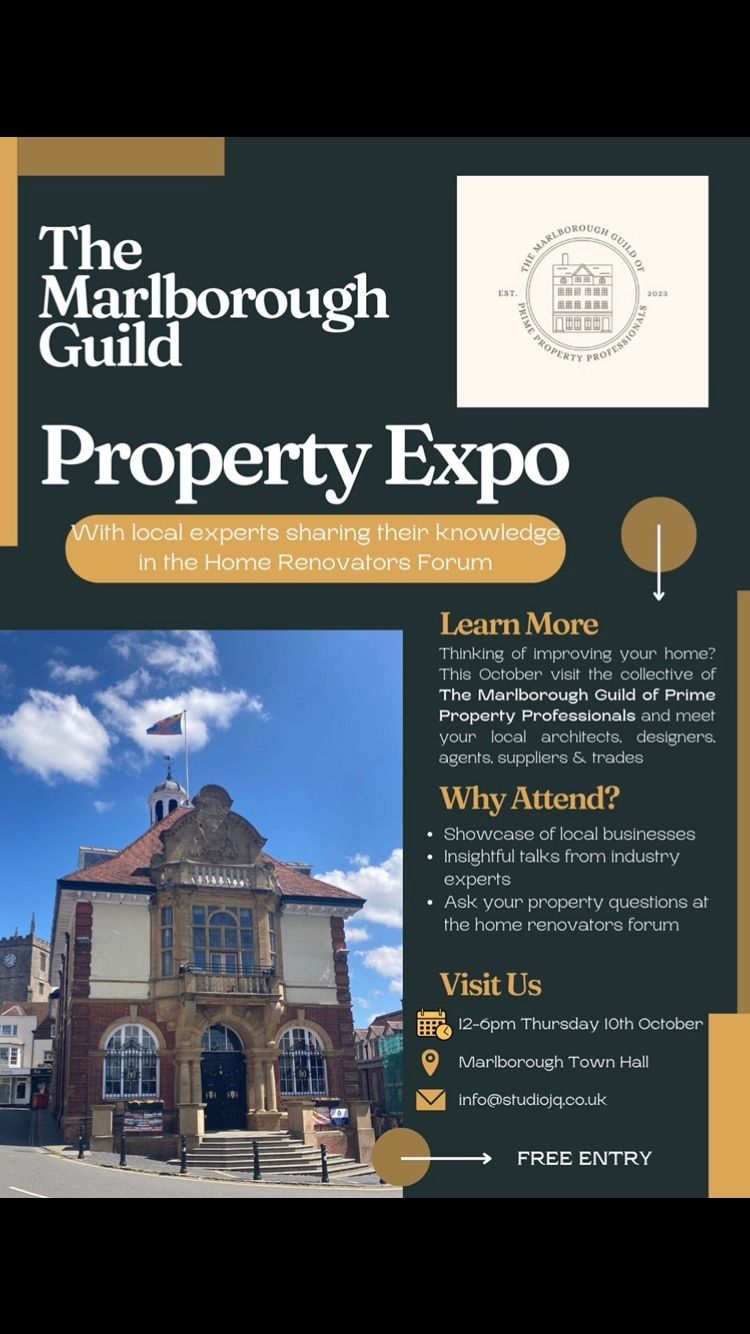 Marlborough Property Expo 2024