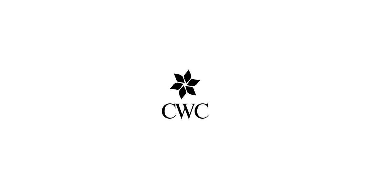 Free Creative Women's Networking Meetup - Creative Women's Collective #2