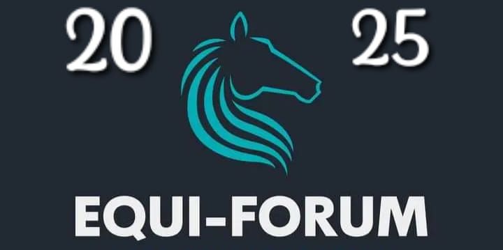 Equi-Forum 2025: Alabama