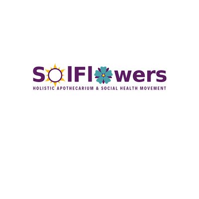 SolFlowers Holistic Apothecarium