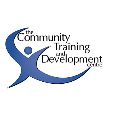 Community Training and Development Centre