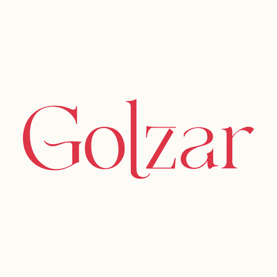 Golzar