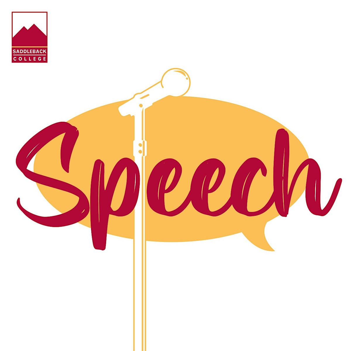 Speech and Debate Showcase