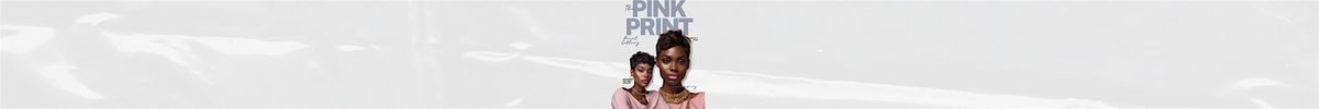 The Pink Print Perfect Pixie Masterclass