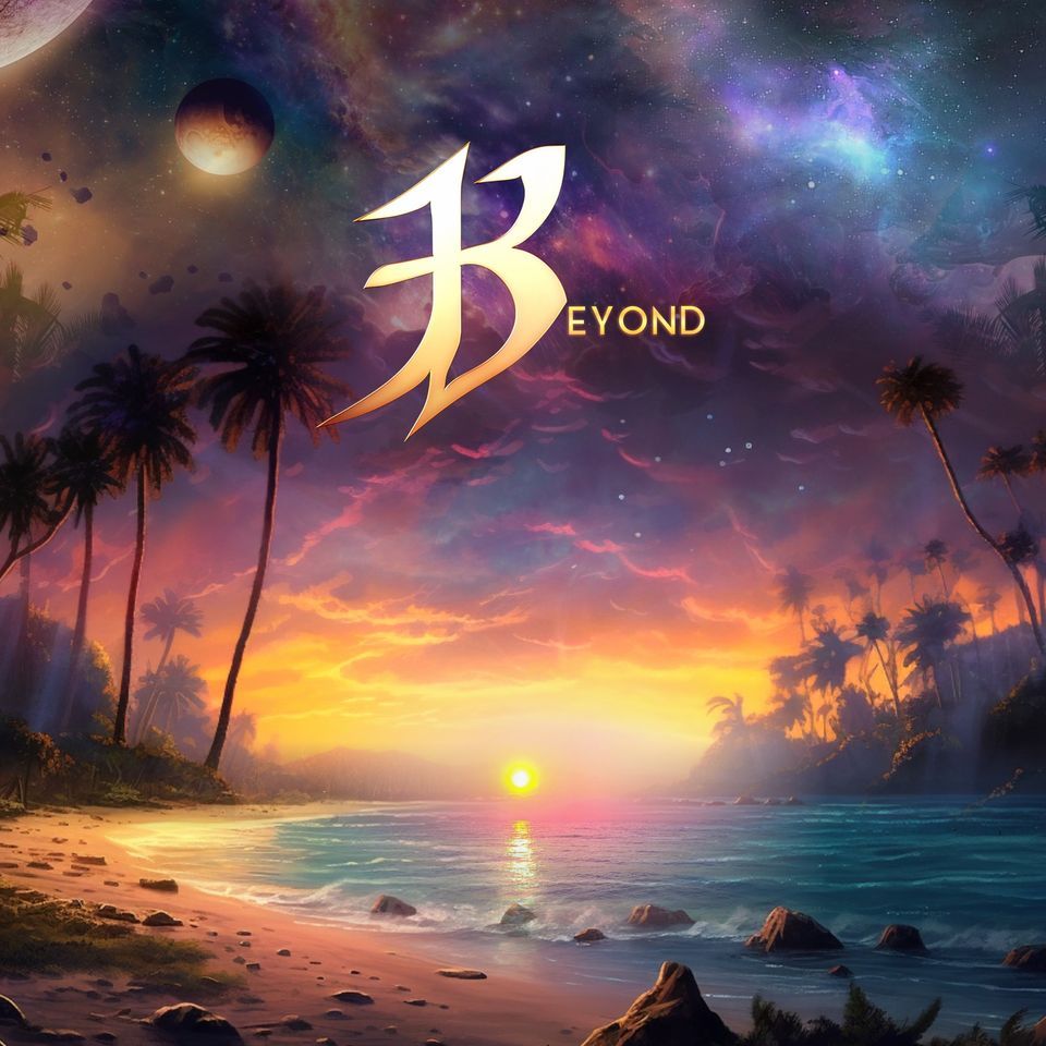 Beyond