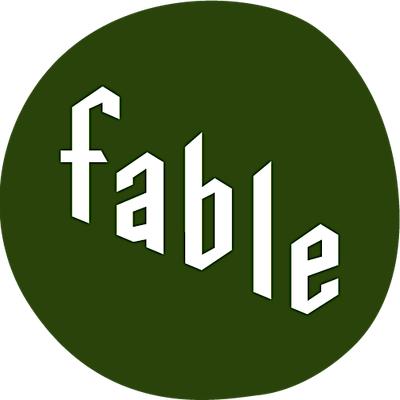 Fable