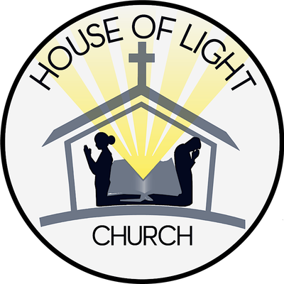 House of Light Church - (704) 709-5003