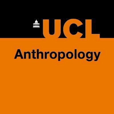 UCL Anthropology