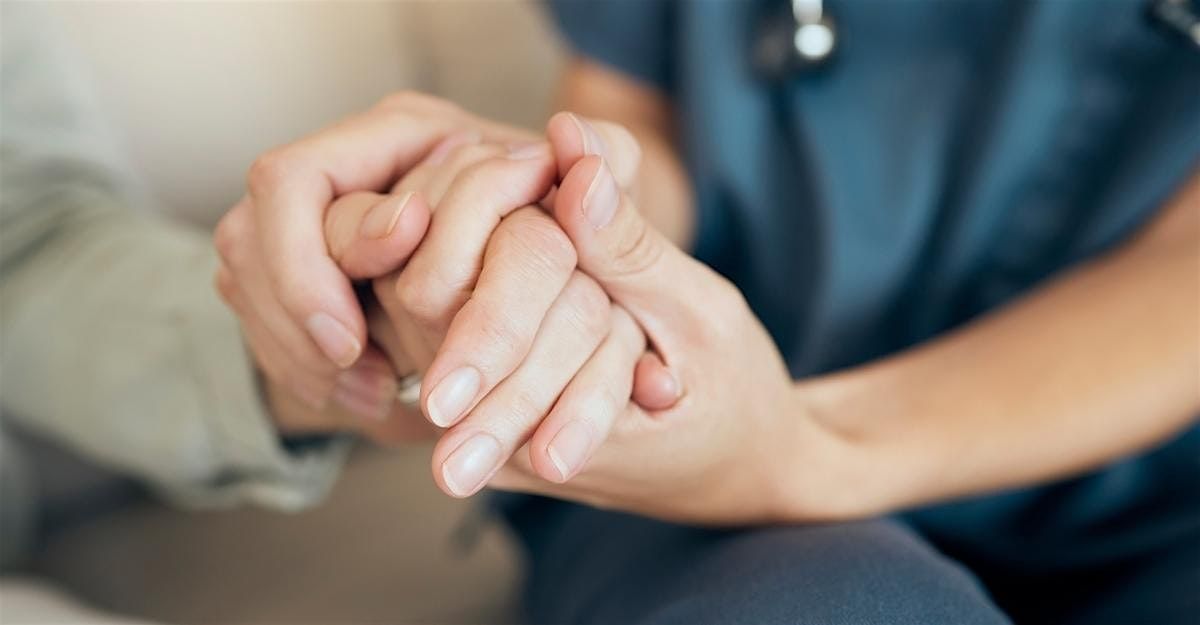 Myths and Facts about Hospice