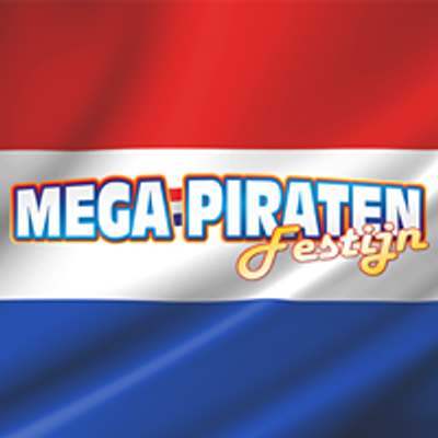 Mega Piraten Festijn