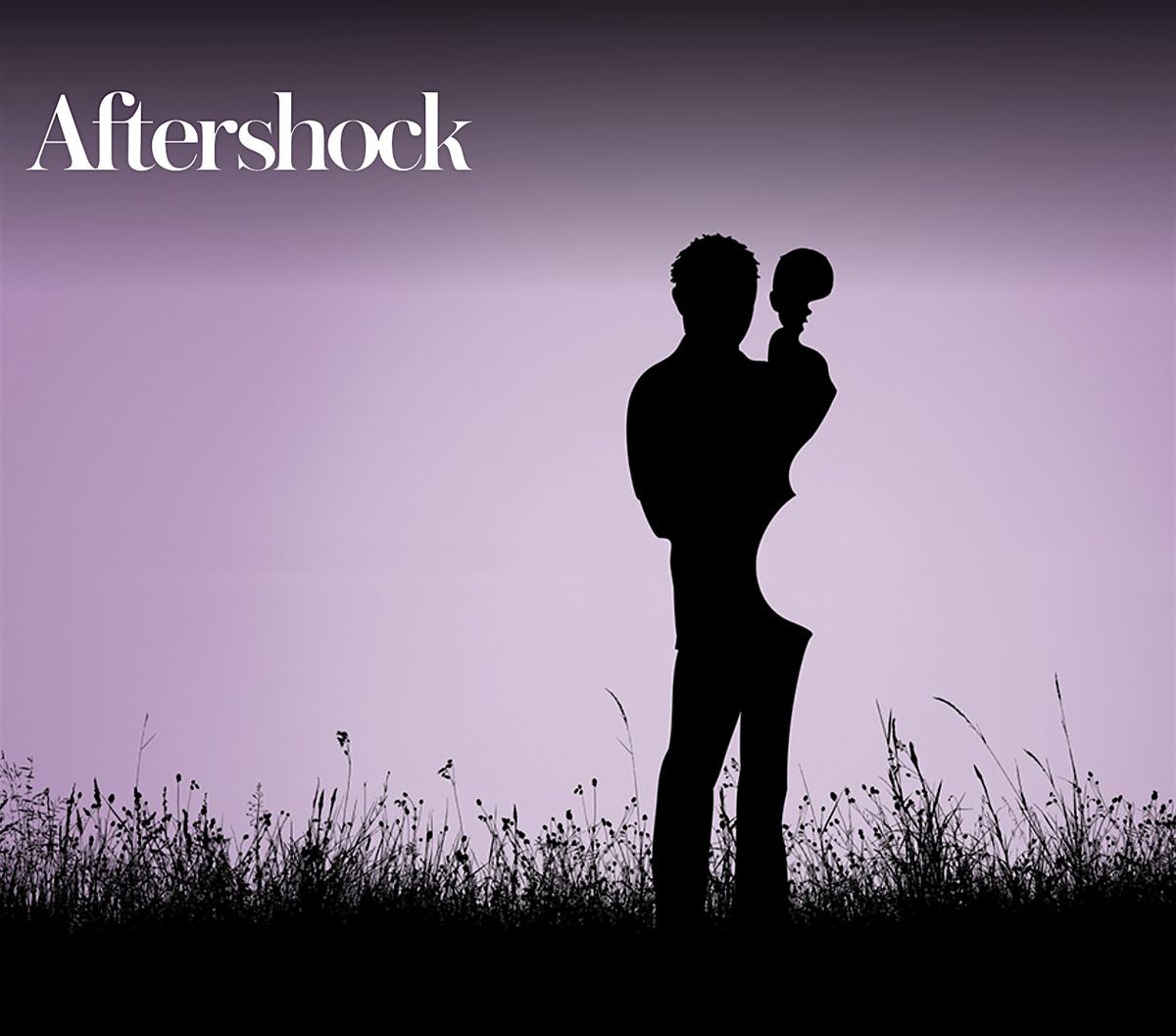 AfterShock Screening