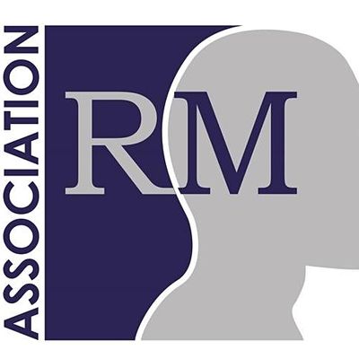 Association Recherches Mim\u00e9tiques