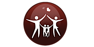 International School of Ministry & Personal Transformation - 2026 Cruise