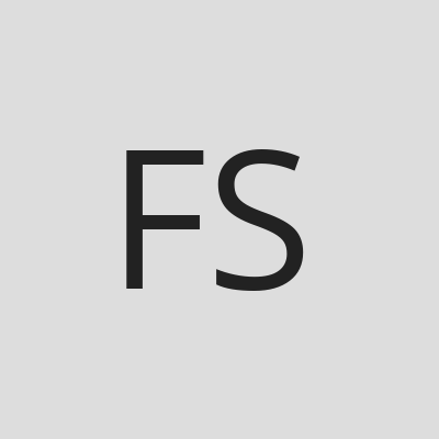 F\u00e9d\u00e9ration Syntec