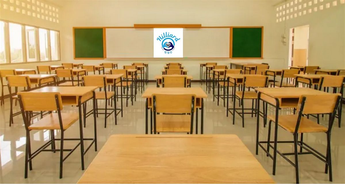 Vouchers Hurt Ohio Hilliard Forum