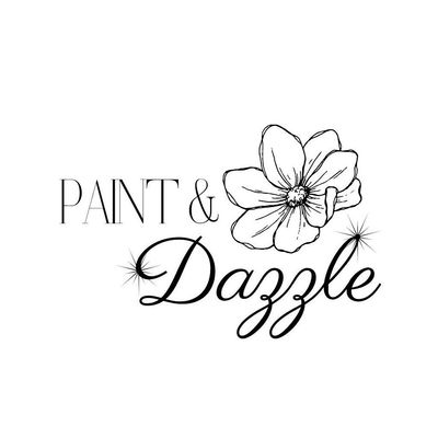 Paint & Dazzle Creative, LLC