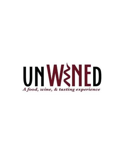 Annual UnWINEd Tasting Gala