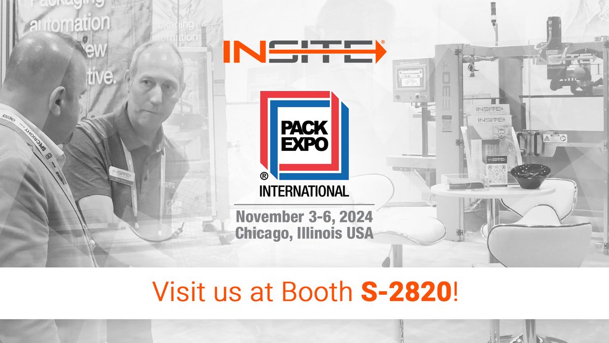 PACK EXPO International 2024