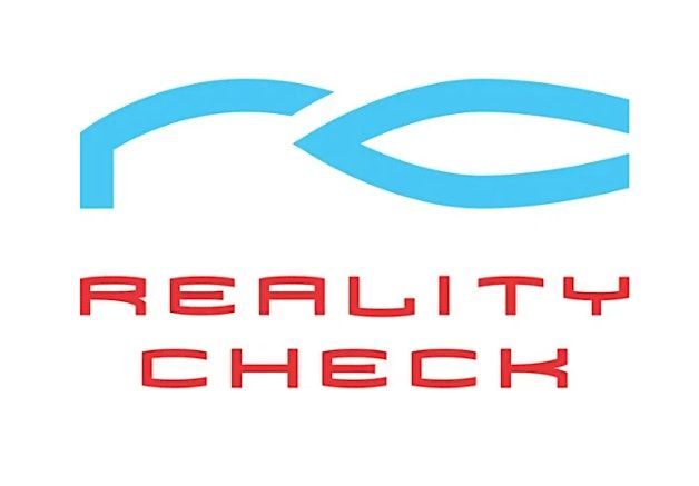 Free Movie Showing of "IF" Presented by Reality Check