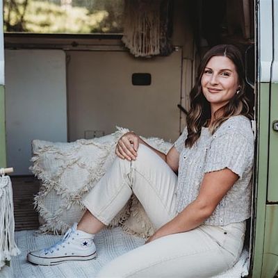 Trendresetters Vintage