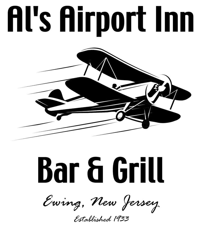 Fall Brunch at Al's Airport Inn!