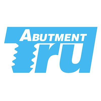 TruAbutment