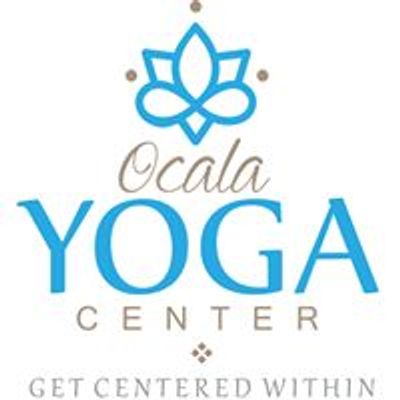 Ocala Yoga Center