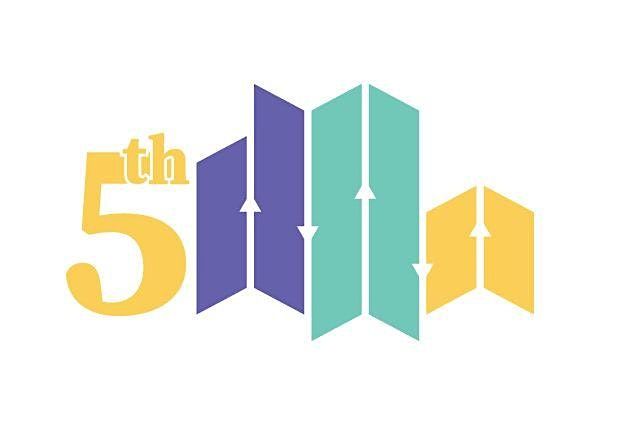 The 5th Iraq Expo for Real Estate, Investment and Building Supplies