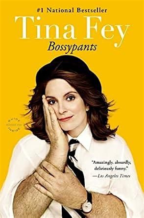 November Break the Glass Ceiling Book Club