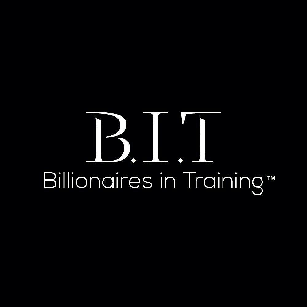 How to Get Funding for your Business - Learn Directly from the SBDC