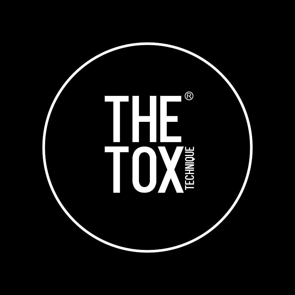 Tone & Flow at The Tox