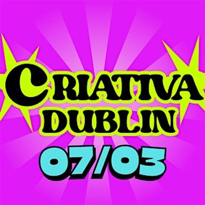 Criativa Dublin