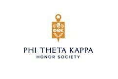 Fall 2025 Induction Ceremony