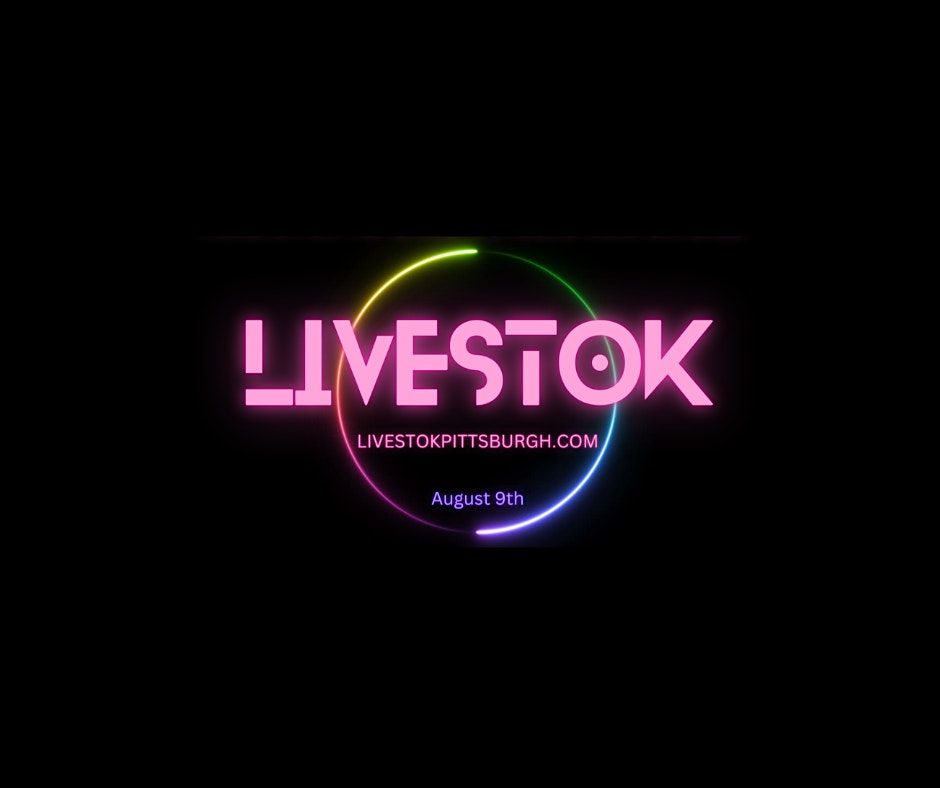 LIVESTOK