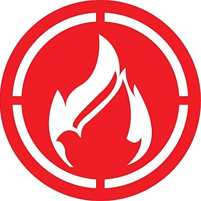 The Ignite Network