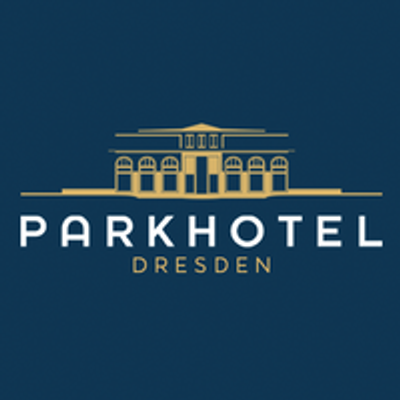 Parkhotel Dresden