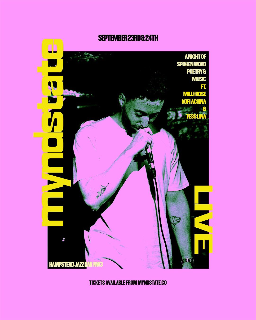 myndstate live