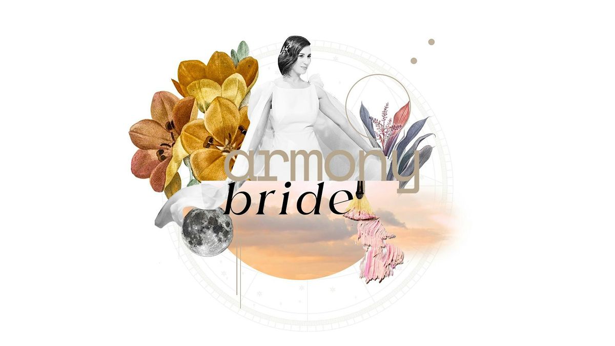 Armony Bride - Percorso Sposa