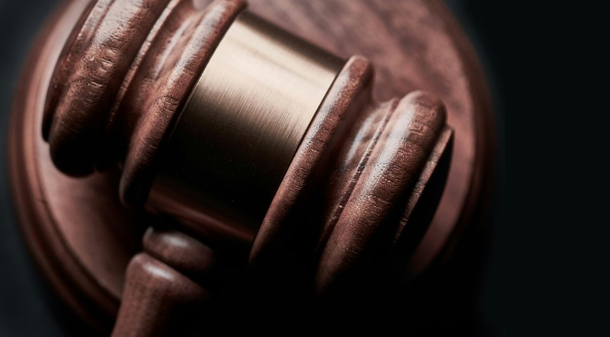 License Law for Agents and Brokers - #65208