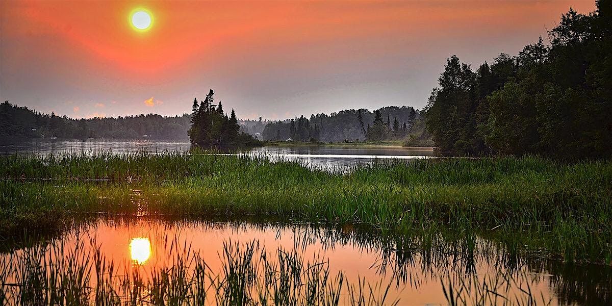 2025 Indigenous Cancer Conference - Erie St. Clair Regional Cancer Program