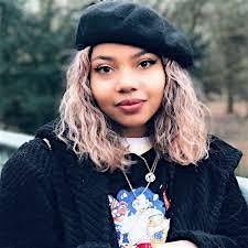 Identity & Division - A Workshop Exploring identity and intersectionality