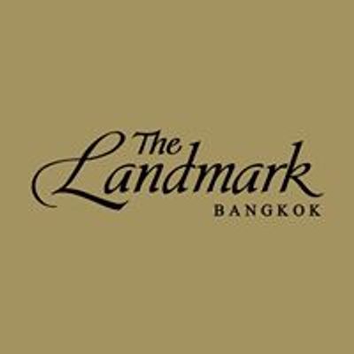 The Landmark Bangkok Hotel