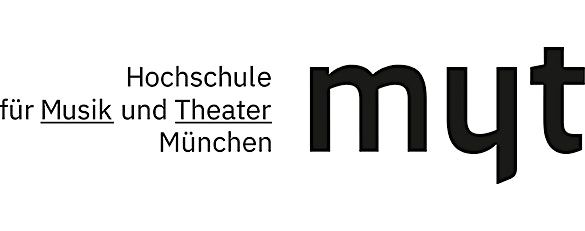 MACHT euch stark! - Respekt-Tag 2025 HMTM