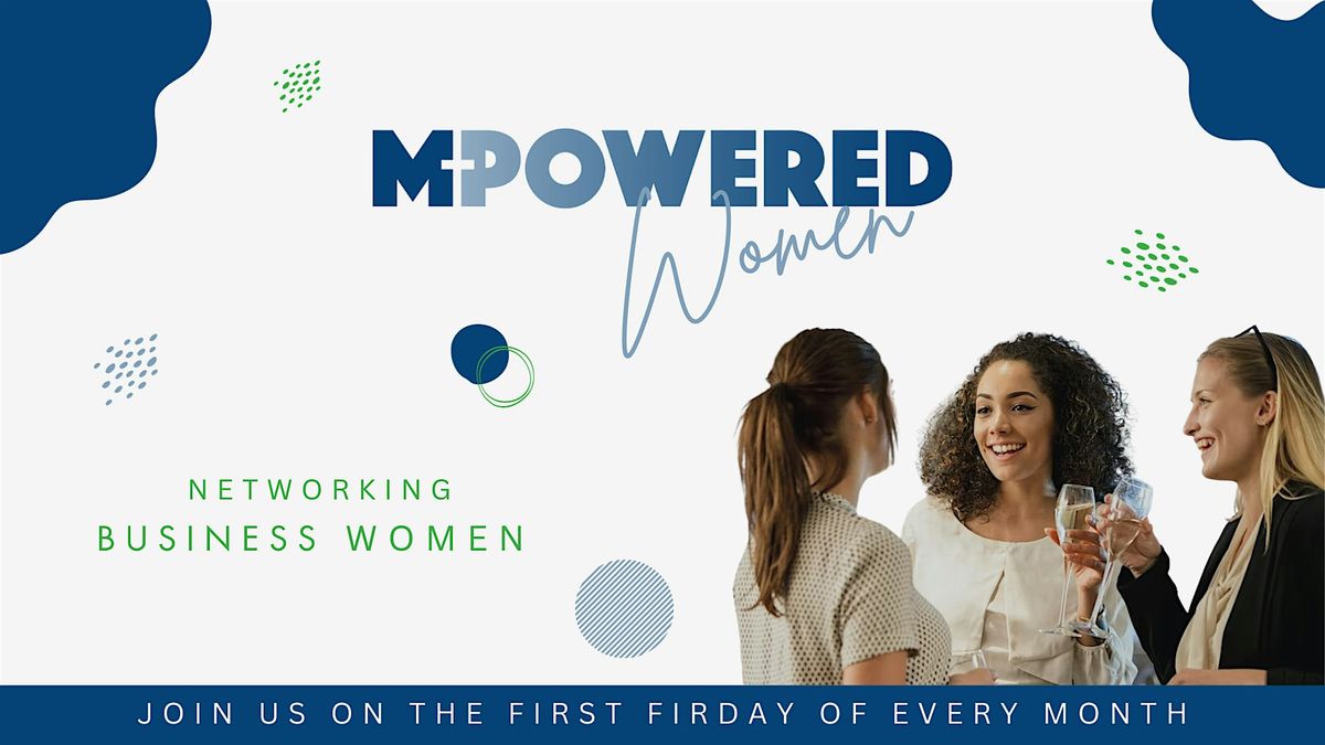 MPowered Women