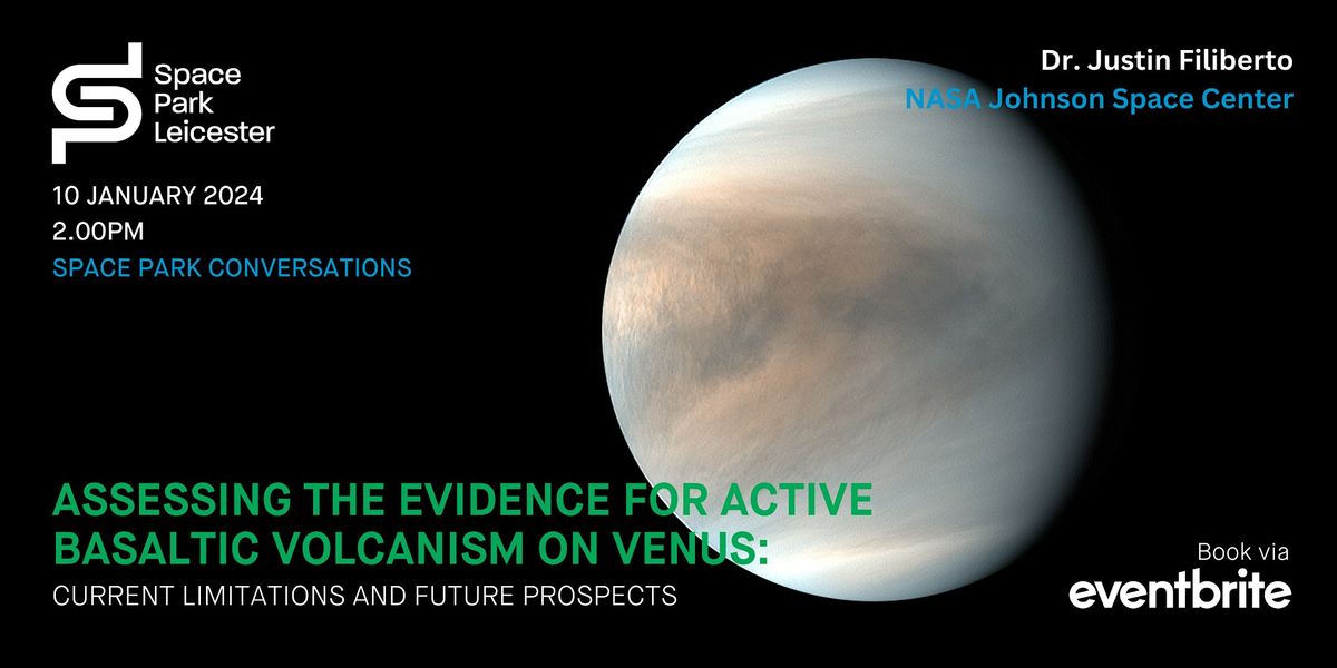 Assessing the evidence for active basaltic volcanism on Venus