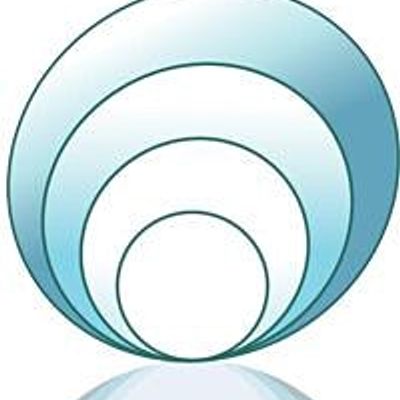 Atmosphere Academy Public Charter Schools