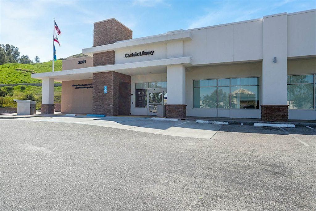 Medicare Made Easy with Graham Silver and Andrea Stanley