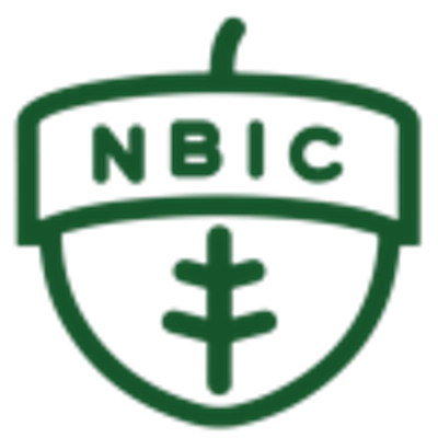 The Nashville Business Incubation Center